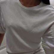 ヒメ日記 2025/10/05 08:47 投稿 つばき 奥様の実話 梅田店