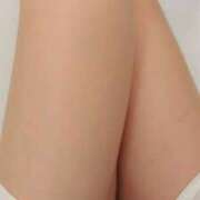 ヒメ日記 2025/10/25 08:45 投稿 つばき 奥様の実話 梅田店