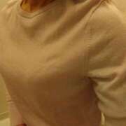 ヒメ日記 2025/12/09 17:55 投稿 つばき 奥様の実話 梅田店