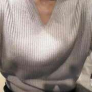 ヒメ日記 2026/01/18 17:43 投稿 つばき 奥様の実話 梅田店