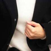 ヒメ日記 2026/01/25 17:27 投稿 つばき 奥様の実話 梅田店