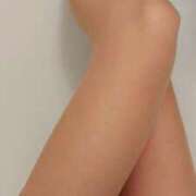 ヒメ日記 2026/02/23 08:46 投稿 つばき 奥様の実話 梅田店