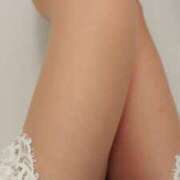 ヒメ日記 2026/03/21 08:48 投稿 つばき 奥様の実話 梅田店