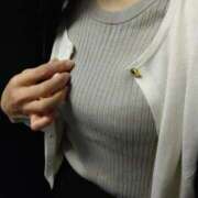 ヒメ日記 2026/03/21 13:14 投稿 つばき 奥様の実話 梅田店