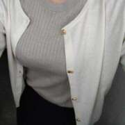 ヒメ日記 2026/04/05 17:56 投稿 つばき 奥様の実話 梅田店