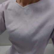 ヒメ日記 2026/04/29 19:22 投稿 つばき 奥様の実話 梅田店