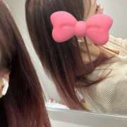 ヒメ日記 2025/02/28 12:26 投稿 りむ ちゃんこ本厚木店