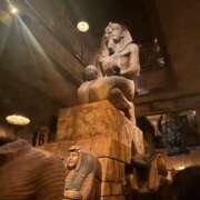 ヒメ日記 2025/05/12 16:11 投稿 りむ ちゃんこ本厚木店