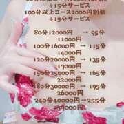 ヒメ日記 2025/05/15 15:56 投稿 りむ ちゃんこ本厚木店