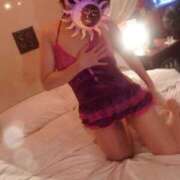 ヒメ日記 2025/07/14 23:29 投稿 りむ ちゃんこ本厚木店