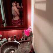 りむ 一見エロくないオンナ ちゃんこ本厚木店