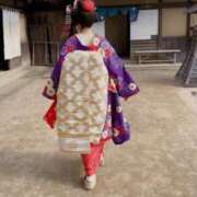 ヒメ日記 2026/01/08 06:00 投稿 りむ ちゃんこ本厚木店