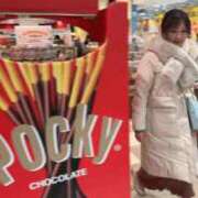 りむ がちがちに縛りあげて逃げられないようにする ちゃんこ本厚木店