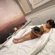 ヒメ日記 2026/02/03 08:00 投稿 りむ ちゃんこ本厚木店