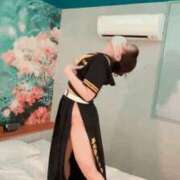 ヒメ日記 2026/02/06 12:31 投稿 りむ ちゃんこ本厚木店