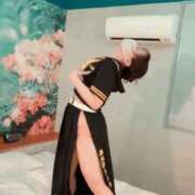 ヒメ日記 2026/02/06 13:53 投稿 りむ ちゃんこ本厚木店