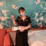 りむ やらせろ ちゃんこ本厚木店