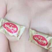 ヒメ日記 2026/03/26 14:46 投稿 りむ ちゃんこ本厚木店