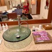 ヒメ日記 2026/07/17 07:03 投稿 りむ ちゃんこ本厚木店