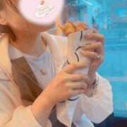 ヒメ日記 2026/08/20 04:45 投稿 りむ ちゃんこ本厚木店