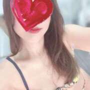 ヒメ日記 2025/06/01 11:01 投稿 小柳 華恋人(カレント)