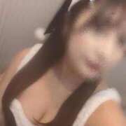 ヒメ日記 2024/12/17 23:03 投稿 はなび 深海魚