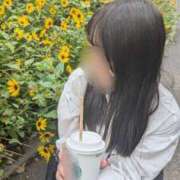 ヒメ日記 2024/12/18 23:15 投稿 はなび 深海魚