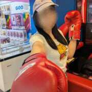 ヒメ日記 2024/12/27 18:07 投稿 はなび 深海魚