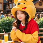 ヒメ日記 2024/12/29 08:00 投稿 はなび 深海魚