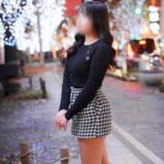 ヒメ日記 2024/12/31 12:01 投稿 はなび 深海魚