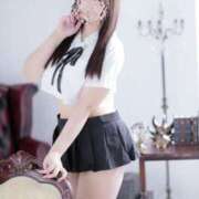 ヒメ日記 2025/01/03 11:40 投稿 はなび 深海魚