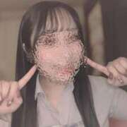 ヒメ日記 2025/01/13 10:01 投稿 はなび 深海魚