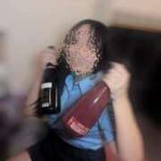 ヒメ日記 2025/01/17 10:51 投稿 はなび 深海魚