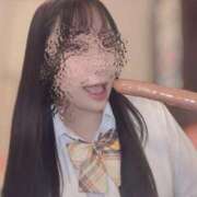 ヒメ日記 2025/01/23 07:00 投稿 はなび 深海魚