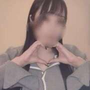 ヒメ日記 2025/01/27 08:03 投稿 はなび 深海魚