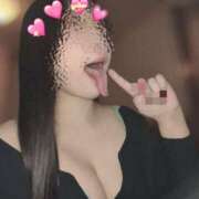 ヒメ日記 2025/02/01 10:54 投稿 はなび 深海魚