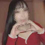 ヒメ日記 2025/02/03 09:00 投稿 はなび 深海魚