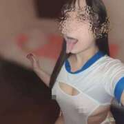 ヒメ日記 2025/02/10 08:00 投稿 はなび 深海魚