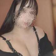 ヒメ日記 2025/02/13 19:00 投稿 はなび 深海魚