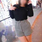 ヒメ日記 2025/02/19 08:00 投稿 はなび 深海魚