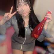 ヒメ日記 2025/02/21 07:01 投稿 はなび 深海魚