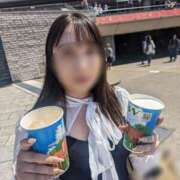 ヒメ日記 2025/02/26 11:40 投稿 はなび 深海魚