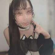 ヒメ日記 2025/03/03 07:00 投稿 はなび 深海魚