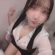 ヒメ日記 2025/03/07 07:01 投稿 はなび 深海魚