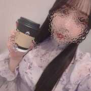 ヒメ日記 2025/03/15 08:15 投稿 はなび 深海魚