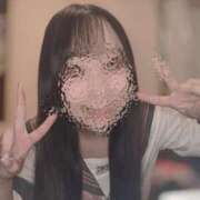 ヒメ日記 2025/03/17 07:00 投稿 はなび 深海魚