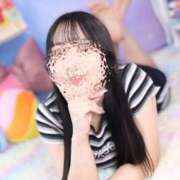 ヒメ日記 2025/03/19 07:02 投稿 はなび 深海魚