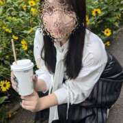 ヒメ日記 2025/03/22 10:00 投稿 はなび 深海魚