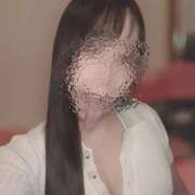 ヒメ日記 2025/03/25 08:30 投稿 はなび 深海魚