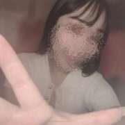 ヒメ日記 2025/03/29 08:00 投稿 はなび 深海魚